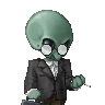 Mr.8-bit's avatar