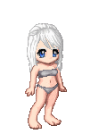 KlLLEUSE's avatar