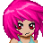 LoverXgirl's avatar
