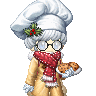 Mamie Cookie's avatar