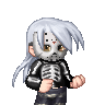 Onishin's avatar