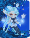 Magic Fae's avatar