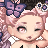 ToniCourtel's avatar