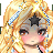 Sweet-Mari-Jane's avatar