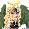 Sweet-Mari-Jane's avatar