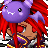 Dark Hallow617's avatar