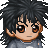 cory1988's avatar