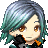 Aqua Xim's avatar
