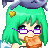 jiajan9smil2's username