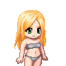 chloe-mayhem's avatar