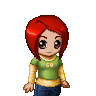 Peppersgirl1's avatar