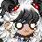crowme's username