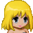 Lenolaquin's avatar