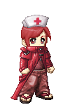 Mast3rPanda's avatar