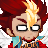 Flamefox Merimac's avatar