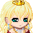 PrincessKCS's avatar