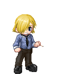 Sanji_has_a_jar_of_dirt's avatar