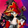 soul_assassin_666's avatar