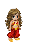 bornevil19's avatar