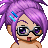 Futasha Fish's avatar