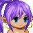 Shantae1997's avatar