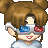 dmr_503's username
