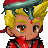 User's Avatar