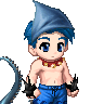 kire_k's avatar