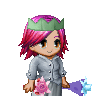 333moo's avatar
