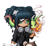 Chiiii's avatar