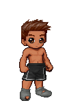Sweet balckboy's avatar