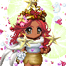 piink21's avatar