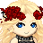 blonde_chaos's avatar