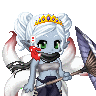 Tchivai's avatar