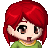 Phoenix-Faye's username