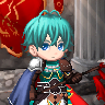 Brave Restoration King's avatar