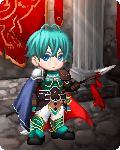 Brave Restoration King's avatar