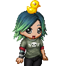duckie_yo's avatar
