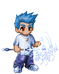 Enjeru31030's avatar