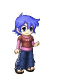 LostSoul23's avatar