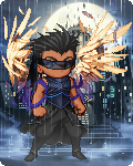 Stygian Zero's avatar