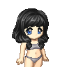 III-_Bella_Luna_-III's avatar