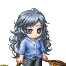 Star_Kariyouki's avatar
