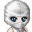 annalise_1 Whoo's username