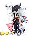 --H e w w o P a n d a--