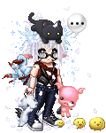 --H e w w o P a n d a--'s avatar