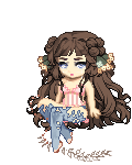 adryanne_itzel