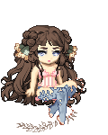 adryanne_itzel's avatar