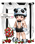Bang Bonchan