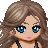 taylorlynn4's avatar